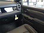 New 2025 Ram 3500 Limited Crew Cab 4x4 DRW Pickup for sale #G515140 - photo 19