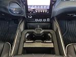 New 2025 Ram 3500 Limited Crew Cab 4x4 DRW Pickup for sale #G515140 - photo 21