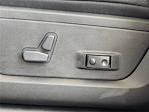 New 2025 Ram 3500 Limited Crew Cab 4x4 DRW Pickup for sale #G515140 - photo 22