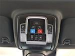 New 2025 Ram 3500 Limited Crew Cab 4x4 DRW Pickup for sale #G515140 - photo 24