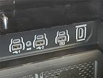 New 2025 Ram 3500 Limited Crew Cab 4x4 DRW Pickup for sale #G515140 - photo 27