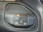 New 2025 Ram 3500 Limited Crew Cab 4x4 DRW Pickup for sale #G515140 - photo 29