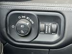 New 2025 Ram 3500 Limited Crew Cab 4x4 DRW Pickup for sale #G515140 - photo 30