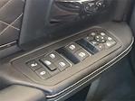 New 2025 Ram 3500 Limited Crew Cab 4x4 DRW Pickup for sale #G515140 - photo 31