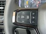 New 2025 Ram 3500 Limited Crew Cab 4x4 DRW Pickup for sale #G515140 - photo 32