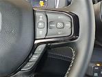 New 2025 Ram 3500 Limited Crew Cab 4x4 DRW Pickup for sale #G515140 - photo 33