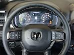 New 2025 Ram 3500 Limited Crew Cab 4x4 DRW Pickup for sale #G515140 - photo 34