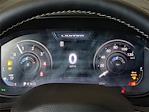 New 2025 Ram 3500 Limited Crew Cab 4x4 DRW Pickup for sale #G515140 - photo 35