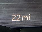 New 2025 Ram 3500 Limited Crew Cab 4x4 DRW Pickup for sale #G515140 - photo 36