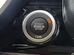 New 2025 Ram 3500 Limited Crew Cab 4x4 DRW Pickup for sale #G515140 - photo 37