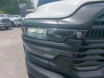 New 2025 Ram 3500 Tradesman Crew Cab 4x4 DRW Pickup for sale #G521856 - photo 10