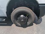 New 2025 Ram 3500 Tradesman Crew Cab 4x4 DRW Pickup for sale #G521856 - photo 11