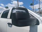 New 2025 Ram 3500 Tradesman Crew Cab 4x4 DRW Pickup for sale #G521856 - photo 12