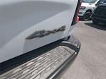 New 2025 Ram 3500 Tradesman Crew Cab 4x4 DRW Pickup for sale #G521856 - photo 13