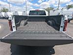 New 2025 Ram 3500 Tradesman Crew Cab 4x4 DRW Pickup for sale #G521856 - photo 14