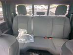 New 2025 Ram 3500 Tradesman Crew Cab 4x4 DRW Pickup for sale #G521856 - photo 15