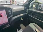 New 2025 Ram 3500 Tradesman Crew Cab 4x4 DRW Pickup for sale #G521856 - photo 18