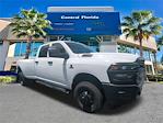 New 2025 Ram 3500 Tradesman Crew Cab 4x4 DRW Pickup for sale #G521856 - photo 2