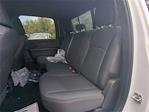 New 2025 Ram 3500 Tradesman Crew Cab 4x4 DRW Pickup for sale #G521856 - photo 21