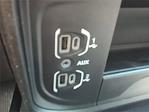 New 2025 Ram 3500 Tradesman Crew Cab 4x4 DRW Pickup for sale #G521856 - photo 25