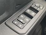 New 2025 Ram 3500 Tradesman Crew Cab 4x4 DRW Pickup for sale #G521856 - photo 26