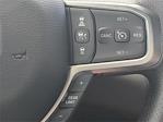 New 2025 Ram 3500 Tradesman Crew Cab 4x4 DRW Pickup for sale #G521856 - photo 28