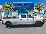 New 2025 Ram 3500 Tradesman Crew Cab 4x4 DRW Pickup for sale #G521856 - photo 3