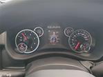 New 2025 Ram 3500 Tradesman Crew Cab 4x4 DRW Pickup for sale #G521856 - photo 30