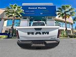 New 2025 Ram 3500 Tradesman Crew Cab 4x4 DRW Pickup for sale #G521856 - photo 5