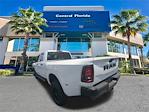 New 2025 Ram 3500 Tradesman Crew Cab 4x4 DRW Pickup for sale #G521856 - photo 6