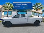 New 2025 Ram 3500 Tradesman Crew Cab 4x4 DRW Pickup for sale #G521856 - photo 7