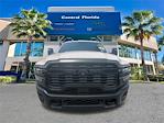 New 2025 Ram 3500 Tradesman Crew Cab 4x4 DRW Pickup for sale #G521856 - photo 9