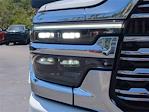 New 2025 Ram 2500 Longhorn Crew Cab 4x4 Pickup for sale #G522106 - photo 10