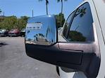 New 2025 Ram 2500 Longhorn Crew Cab 4x4 Pickup for sale #G522106 - photo 12