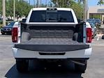 New 2025 Ram 2500 Longhorn Crew Cab 4x4 Pickup for sale #G522106 - photo 13