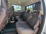New 2025 Ram 2500 Longhorn Crew Cab 4x4 Pickup for sale #G522106 - photo 14