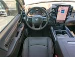 New 2025 Ram 2500 Longhorn Crew Cab 4x4 Pickup for sale #G522106 - photo 16