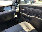 New 2025 Ram 2500 Longhorn Crew Cab 4x4 Pickup for sale #G522106 - photo 17