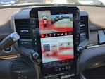 New 2025 Ram 2500 Longhorn Crew Cab 4x4 Pickup for sale #G522106 - photo 20