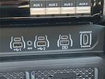 New 2025 Ram 2500 Longhorn Crew Cab 4x4 Pickup for sale #G522106 - photo 22