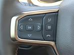 New 2025 Ram 2500 Longhorn Crew Cab 4x4 Pickup for sale #G522106 - photo 25