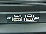 New 2025 Ram 2500 Longhorn Crew Cab 4x4 Pickup for sale #G522106 - photo 30
