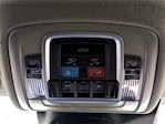 New 2025 Ram 2500 Longhorn Crew Cab 4x4 Pickup for sale #G522106 - photo 31