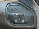 New 2025 Ram 2500 Longhorn Crew Cab 4x4 Pickup for sale #G522106 - photo 32