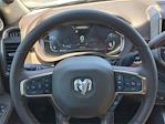 New 2025 Ram 2500 Longhorn Crew Cab 4x4 Pickup for sale #G522106 - photo 33
