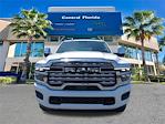 New 2025 Ram 2500 Longhorn Crew Cab 4x4 Pickup for sale #G522106 - photo 3