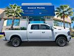 New 2025 Ram 2500 Longhorn Crew Cab 4x4 Pickup for sale #G522106 - photo 4