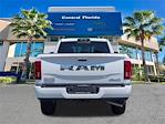 New 2025 Ram 2500 Longhorn Crew Cab 4x4 Pickup for sale #G522106 - photo 6