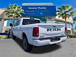 New 2025 Ram 2500 Longhorn Crew Cab 4x4 Pickup for sale #G522106 - photo 7
