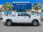 New 2025 Ram 2500 Big Horn Crew Cab 4x4 Pickup for sale #G533076 - photo 4